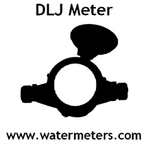 dlj logo